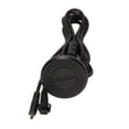 thumbnail image 1 of Electric Sofa Controller, Large Round Button Electric Sofa Hand Controller  For Lift Chairs For Electric Sofas, 1 of 8