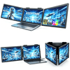 Image thumbnail_image