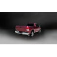 thumbnail image 5 of Corsa 11-14 Toyota Tundra Double Cab/Crew Max 5.7L V8 Polished Sport Cat-Back Exhaust, 5 of 7