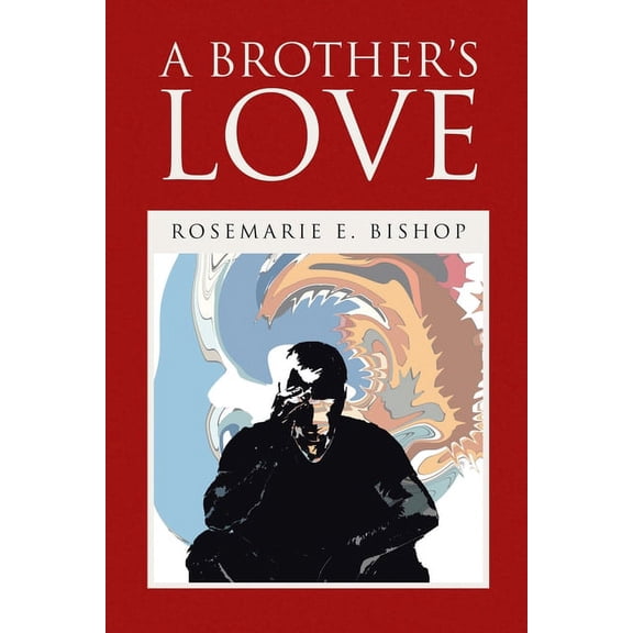 A Brother's Love, (Paperback)