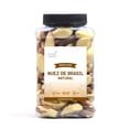 thumbnail image 1 of Nuez de Brasil 350g Avelit Superfoods 100% natural, 1 of 1