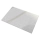 thumbnail image 2 of pstuiky Felpudo de diatomeas para baño absorbente de agua y antideslizante., 2 of 6