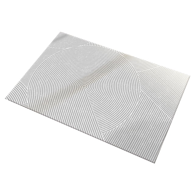 Leodye Bath Mat Rug 15.74x23.62in, Kitchen Mat Super Absorbent Quick Dry, Bath Rugs Non-Slip for Bathroom, Washable Shower Door Mat for Bathtub
