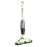Bissell SpinWave Powered Hard Floor Mop, 2039A
