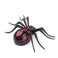 thumbnail image 5 of Juguetes robóticos infrarrojos RC control remoto animal insecto juguete kit para niños adultos araña, B, 5 of 5
