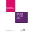 thumbnail image 1 of Feelings of Being Alive (Édition Anglaise et Allemande), 1 of 5