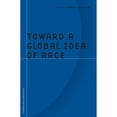 thumbnail image 1 of Pre-Owned Toward a Global Idea of Race (Paperback) by Denise Ferreira Da Silva, 1 of 1