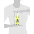 thumbnail image 2 of Jarritos Limon Soft Drink Pack of 6 - 12.5 oz, 2 of 4