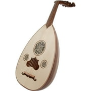 Mid-East Turkish Oud Sheesham w/ Gig Bag *Blemished