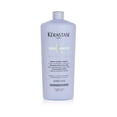 thumbnail image 1 of Champú Kerastase Blond Absolu Bain Ultra-Violet Anti-Brass, 1 of 3