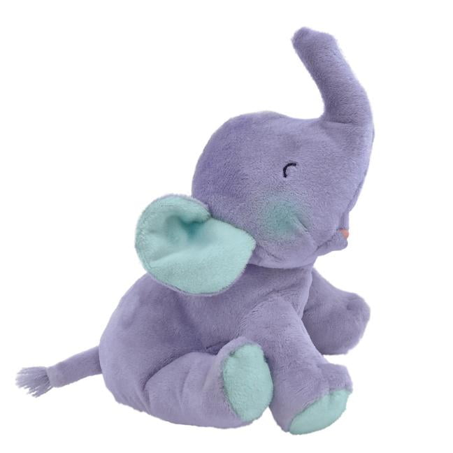 If Animals Kissed Good Night: If Animals Kissed Good Night Doll (Soft toy)