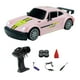 thumbnail image 1 of RC Car 2.4G 15km/H 1/24 Four-Wheel High Speed Drive Drift Cars Simulated Racing Toys, 1 of 5