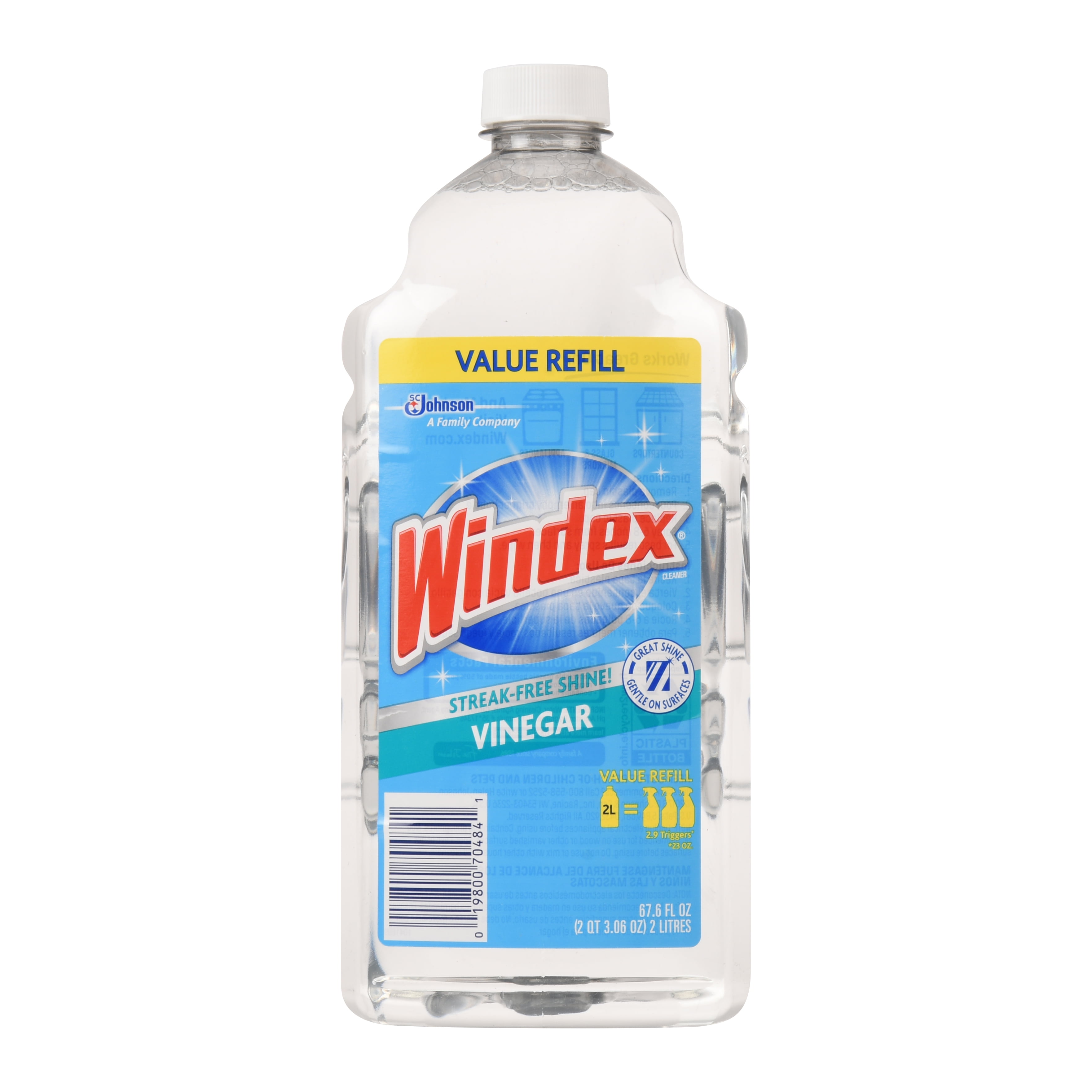 window cleaner with vinegar window cleaner with vinegar
