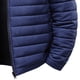 thumbnail image 2 of Ceisia Men's Outdoor Sports Pants Long Sleeve Regular Fit with Pockets Gift, 2 of 4