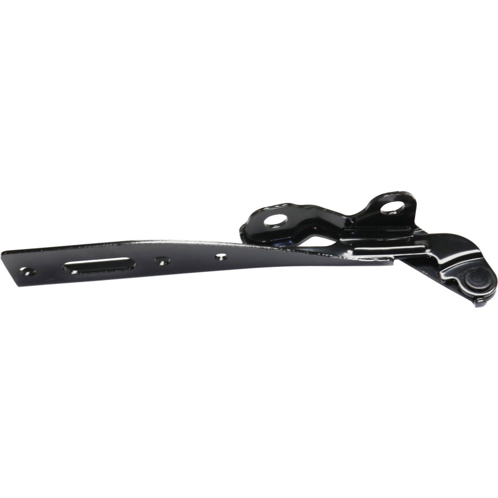 For Honda Accord 2016 2017 Hood Hinge Driver Side | Replacement For HO1236150