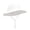 A, variant on Kids Summer Bucket Hat UPF 50+ Wide Brim Sun Protection for Toddler Boys Girls,Q