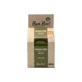 thumbnail image 2 of Shampoo Sólido Aloe Vera Bam Boo! Lifestyle 80g, 2 of 3