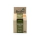 thumbnail image 2 of Shampoo Sólido Aloe Vera Bam Boo! Lifestyle 80g, 2 of 3