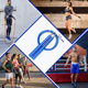 thumbnail image 4 of Cuerda para saltar - Longitud ajustable - Manténgase en forma con una rutina diaria de 20 minutos, gimnasio y entrenamiento en casa Ormromra CPB-DE-SSW1215-2, 4 of 5