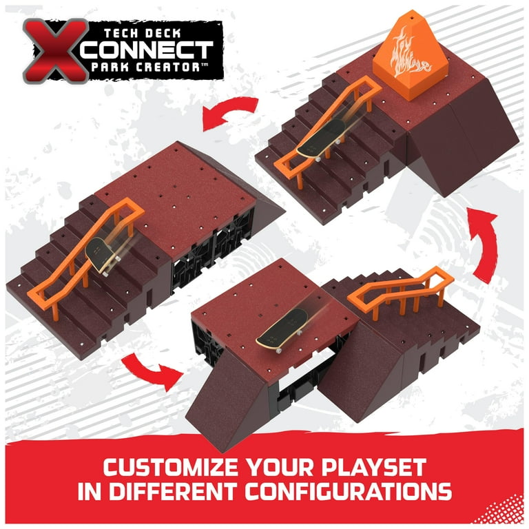 ディテクティブ　エボリューション　ボードゲーム　セット ディテクティブ エボリューション ボードゲーム セット Amazon