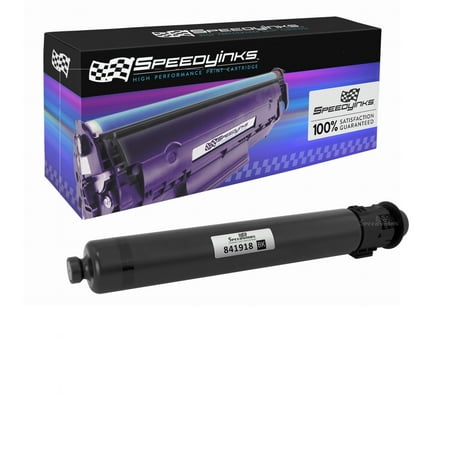 Mp C2503 Black Walmart Com
