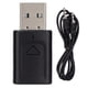 thumbnail image 1 of Transmisor y receptor USB Bluetooth 5,0 4 en 1, transmisor y receptor de Audio inalámbrico portátil, adaptador para coche, 1 of 8