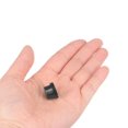 thumbnail image 5 of Unique Bargains 5mm Aperture 26T Mod 0.5 45# Steel Hardened Spur Diff Differential Motor Gear, 5 of 5