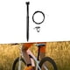 thumbnail image 1 of Tija telescópica DYNWAVEMX para bicicleta de montaña Recorrido 150 mm, 1 of 8