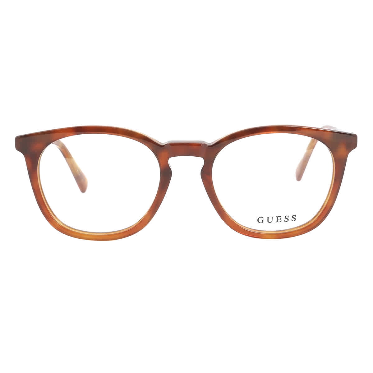 gu⭐︎ 840010_J1691_2323_001_100_0000