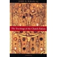 thumbnail image 1 of Pre-Owned The Teachings of the Church Fathers (Paperback) 0898708931 9780898708936, 1 of 1