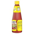 thumbnail image 3 of Maggi Rich Tomato Ketchup 1 Kilogram(kg), 3 of 7