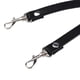 thumbnail image 5 of reemplazo de la correa para el hombro,bandolera de repuesto para correa de bolso de piel,correa de bolso accesorios para bolsos,monedero bolsa con asa suministros de reparación de, 5 of 9