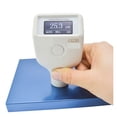 thumbnail image 2 of Car Paint Meter LS230 LS232 Coating Thickness Gauge Measure Automotive Low Temperature Resistant ,Fast and Reliable, 2 of 6