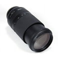thumbnail image 2 of Tamron 70-180mm F2.8 Di III VXD Lens A056 for Full Frame & APS-C Sony Mirrorless Camera, 2 of 5
