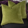 thumbnail image 2 of Smithsonian  Natures Way Peat Duvet Set Queen - 9 Piece, 2 of 5