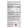 thumbnail image 5 of 21st Century Cranberry Plus Priobiotic Tablets, 60 Ct, 5 of 5