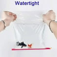 thumbnail image 4 of Bâton de Scellage de Sacs en Plastique Clips de Rangement Pratiques pour Rester Frais, 4 of 4