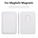 thumbnail image 1 of Tarjetero magnético de cuero de lujo para todos los teléfonos inteligentes, funda Universal, bolsa de tarjeta, Clip, accesorios para teléfono, 1 of 4