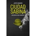 thumbnail image 1 of Reserva CIUDAD SABINA Guía básica para sabineros, 1 of 1
