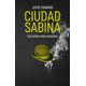 thumbnail image 1 of Reserva CIUDAD SABINA Guía básica para sabineros, 1 of 1