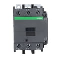 thumbnail image 4 of Contactor de CA Ouitble Contactores de Motor 95A 1NO 1NC Contactor Eléctrico Contactor de CA Industrial de Alta Sensibilidad (Voltaje de la bobina AC36V), 4 of 7