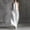 03 White, variant on 2 Piece Lounge Sets for Women Summer Airport Travel Outfit 2026 Casual Matching Spring Clothes Track Sweat Suits