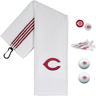 Cincinnati Reds WinCraft 2023 City Connect 3' x 5' One-Sided Deluxe Flag