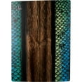 thumbnail image 2 of Skinit Animal Prints Animal Print Fashion PS5 Console Skin, 2 of 4