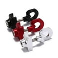 Chain Adjuster Tensioner Fastener Bolt for Single SpeedFixie Bike Kit