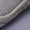 Grey, variant on Unisex Five-Finger Barefoot Shoes Lightweight Quick-Dry Water Shoes for Yoga, Fitness, Swimming, Hiking & Outdoor Training Breathable Non-Slip Minimalist Sports Footwear