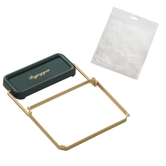 Passoire d'Angle pour Évier de Cuisine, Sacs Suspendus en Filet pour Évier, Passoire d'Angle pour Évier de Cuisine