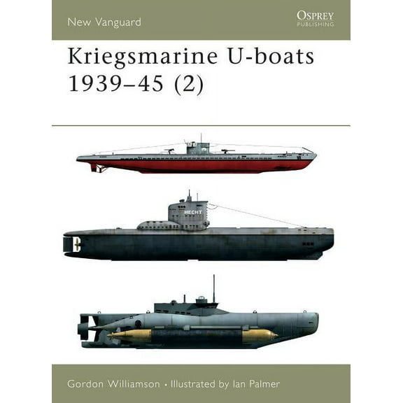 New Vanguard: Union River Ironclad 1861–65 (Series #56) (Paperback)