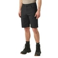 thumbnail image 3 of Genuine Dickies Men's Duck Canvas Utility Short, 3 of 8
