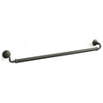 thumbnail image 3 of ARTIFACTS® 42 GRAB BAR, 3 of 6